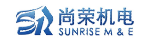 Zhenjiang Shangrong Electromechanical Equipment Co., Ltd